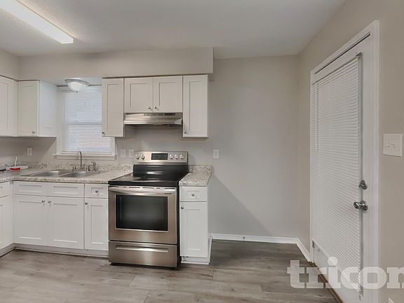 5th image of 4205 Traders Dock Ct