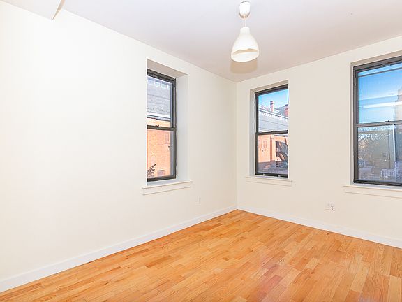 4th image of 591 Franklin Ave #1NYC