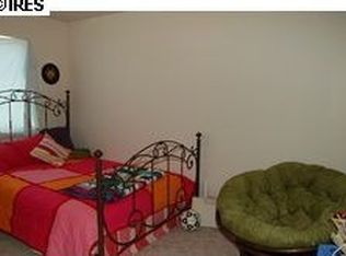 404 E 19th Street Rd, Greeley, CO 80631