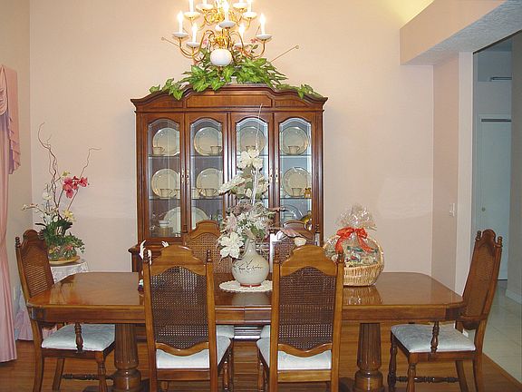 2nd image of 3080 Zaharias Dr
