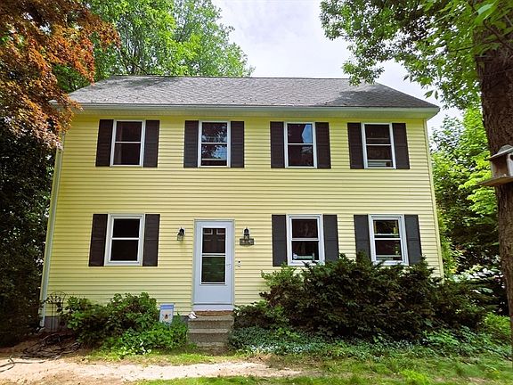 4th image of 203 Lakeview Ave