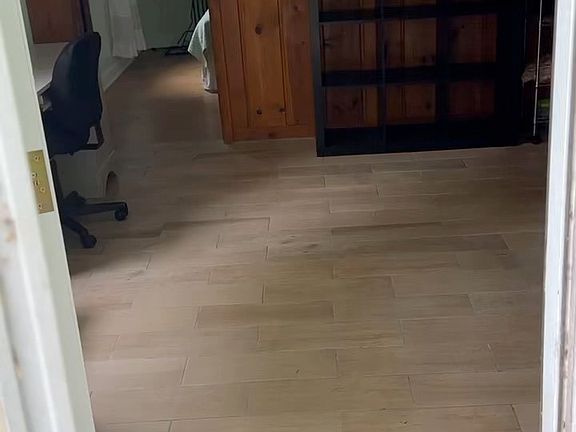 5th image of 3818 Duston Pl #1