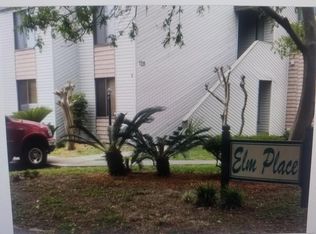 132H Elm Ave SE #132H, Fort Walton Beach, FL 32548