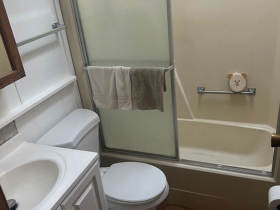 5th image of 4630 McIntosh Rd #327