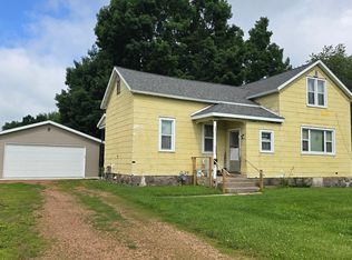 720 S Clermont St, Antigo, WI 54409