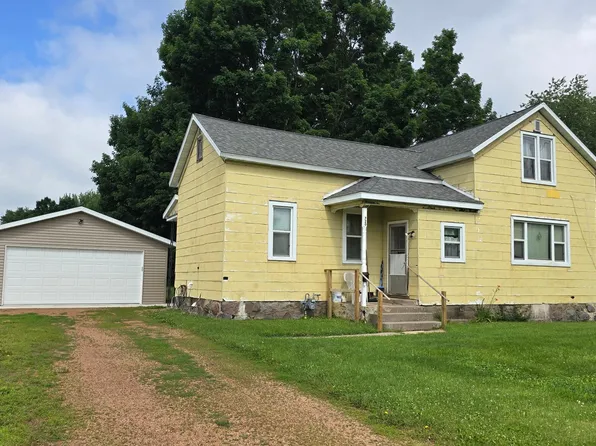 720 S Clermont St, Antigo, WI 54409