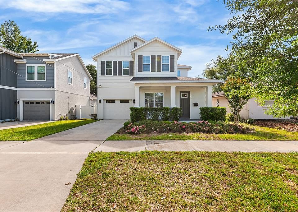 1st image of 1619 S OSCEOLA AVENUE
