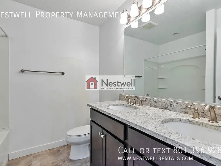 11492 S Alta Loma Ln — Photo 19