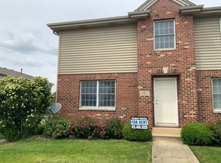 151 E Division St #151, Manteno, IL 60950