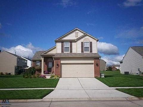 1st image of 56603 Honey Ct