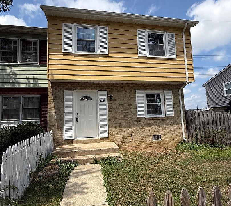 1st image of 2522 Sedgewick Pl