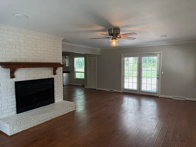 4 Wallingford Rd — Photo 9