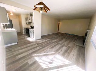 36563 Beutke Dr, Newark, CA 94560