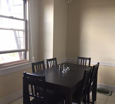 3rd image of 326 S 19th St APT 12B