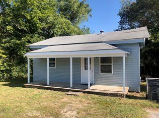 2920 N Central Ave, Batesville, AR 72501