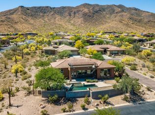 1721 W Pearce Rd, Phoenix, AZ 85041