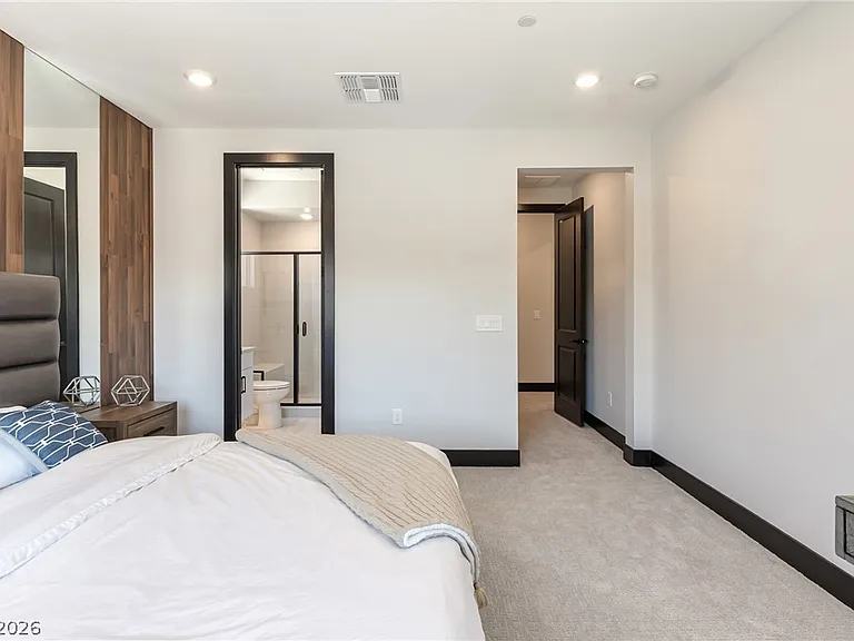 212 Carmel Sky St — Photo 26