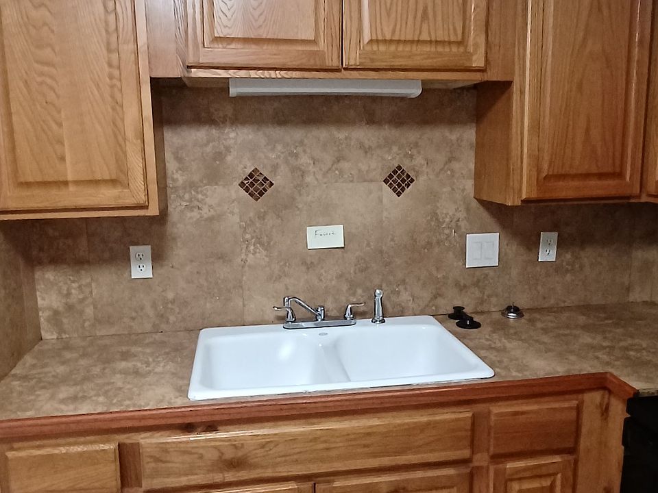 1st image of 748 S Stapley Dr #748