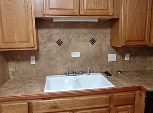 748 S Stapley Dr #748, Mesa, AZ 85204