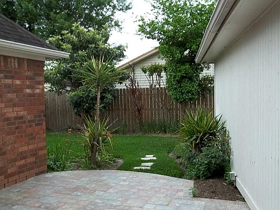 5th image of 19015 Cloyanna Ln