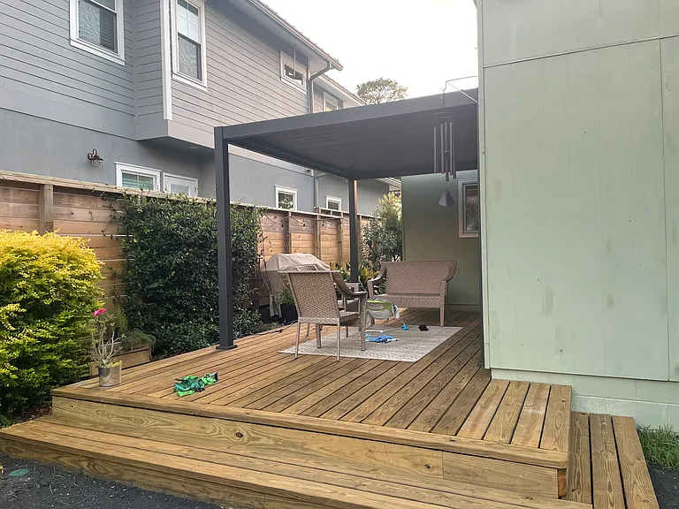 211 Magnolia St — Photo 11
