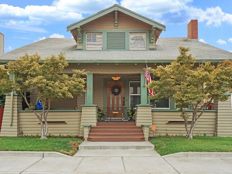 1st image of 228 S Hutchins St