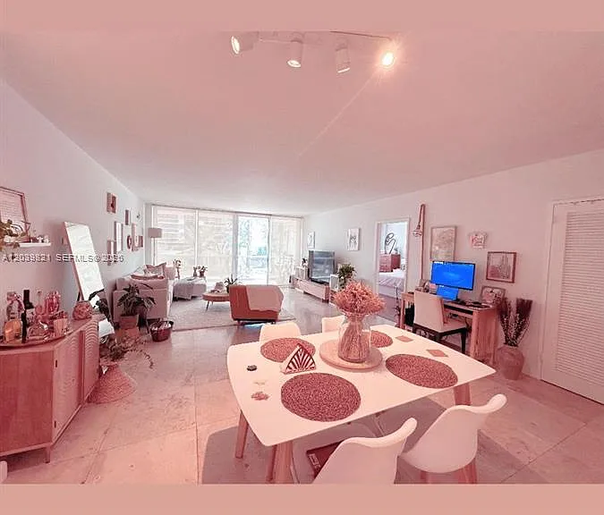 5700 Collins Ave #3N — Photo 5