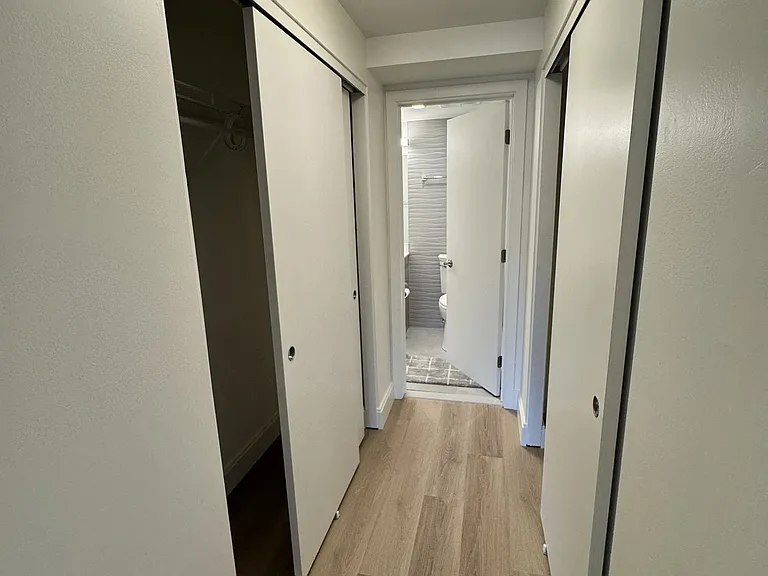 1077 Commonwealth Ave #446A — Photo 7