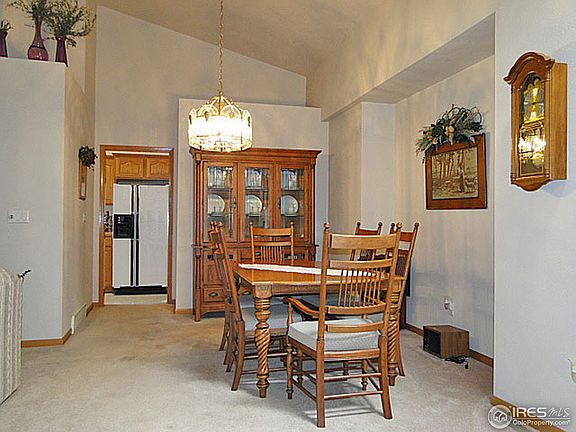 3rd image of 5601 W 18th St #22