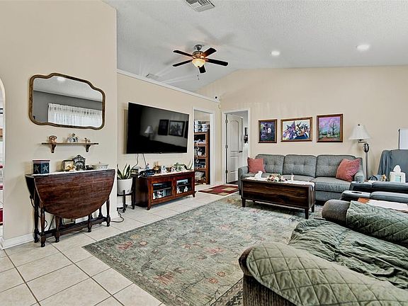 4th image of 4219 AUGUSTINE ROAD