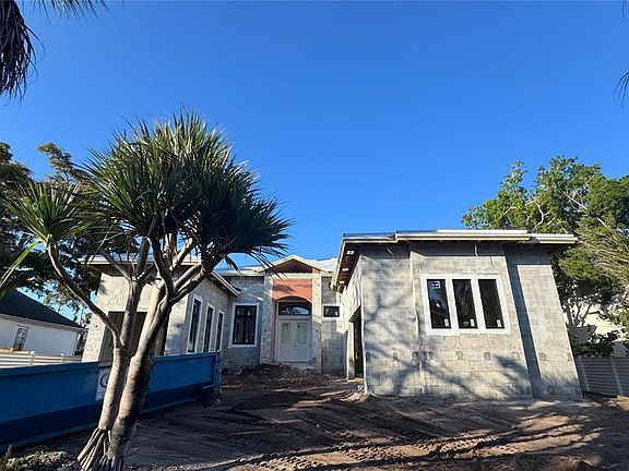 3rd image of 838 Norsota Way