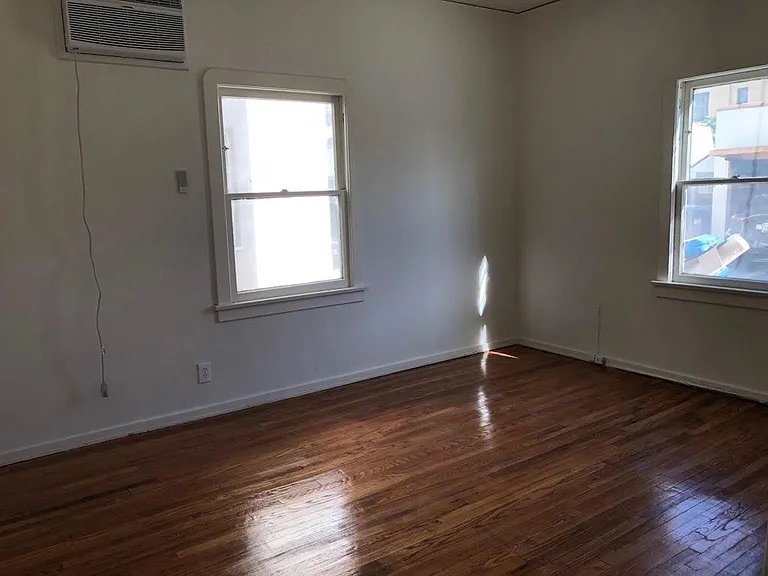 428 N Spaulding Ave #428 — Photo 7