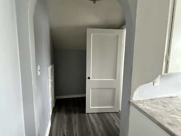 16008 Raymond St #2 — Photo 8