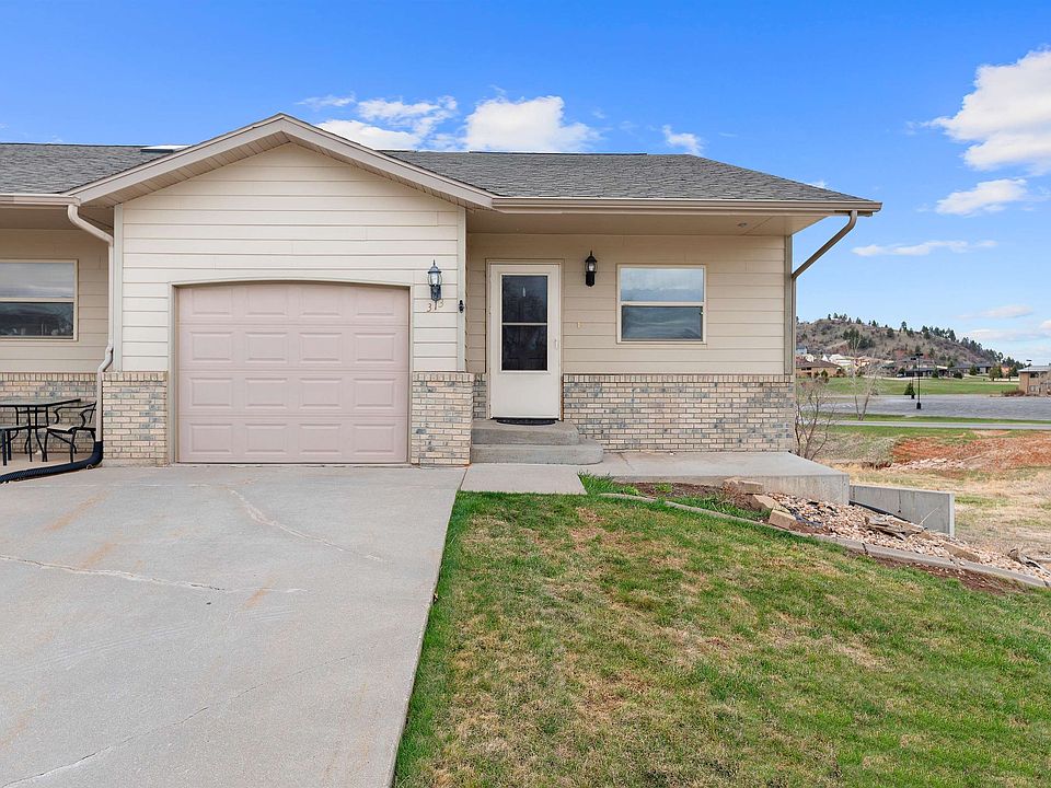 313 Woodland Dr, Spearfish, SD 57783 Zillow