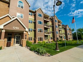 Arden Flats