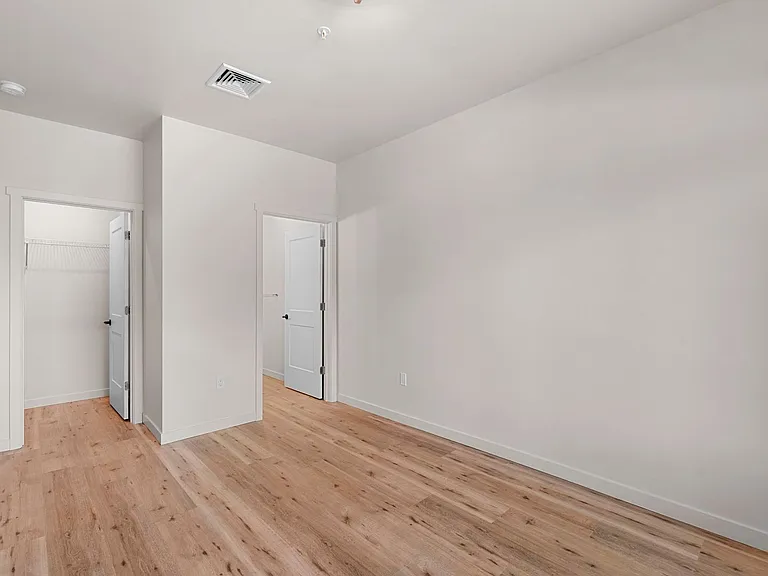 412 Aplets Way — Photo 13