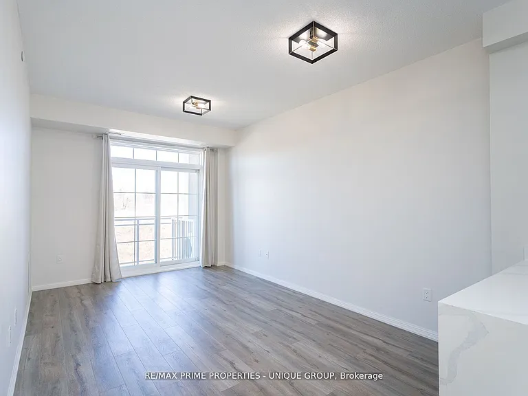 80 Aspen Springs Dr #315 — Photo 16