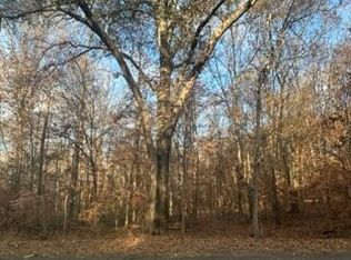 1A Moores Dr, Edgefield, SC 29824