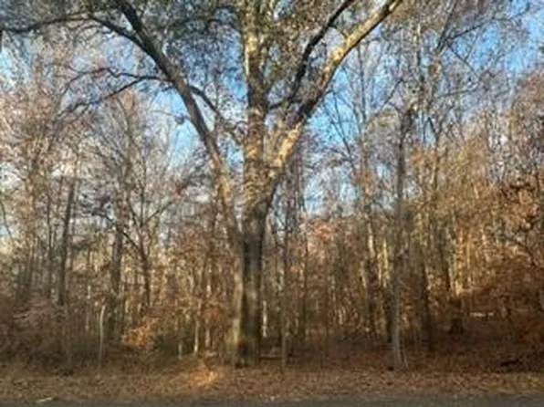 1A Moores Dr, Edgefield, SC 29824