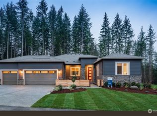 14416 110th St NE #2, Lake Stevens, WA 98258