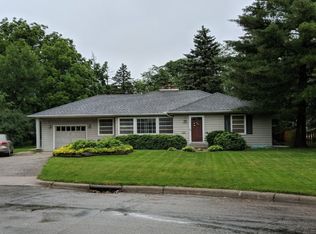 6320 W 39th St, Saint Louis Park, MN 55416