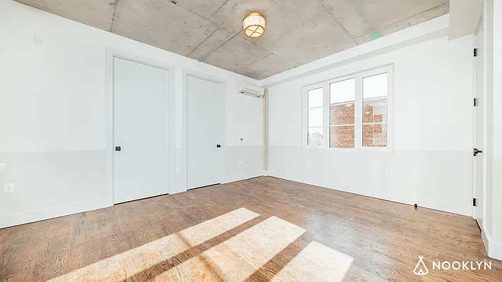 Rented by Nooklyn NYC LLC | media 23