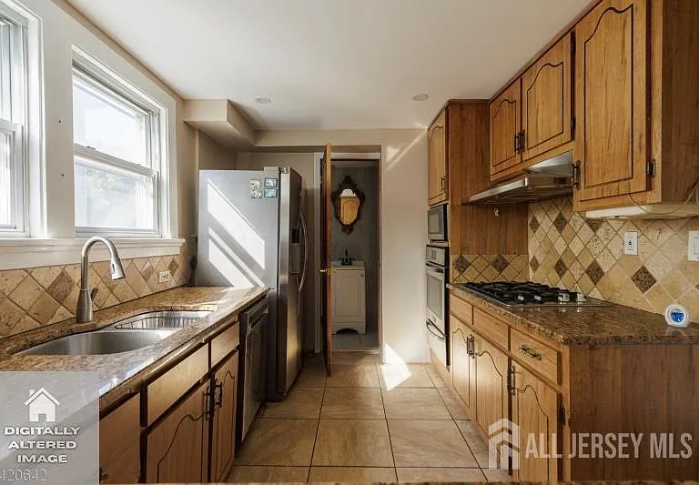 606 N Washington Ave — Photo 15