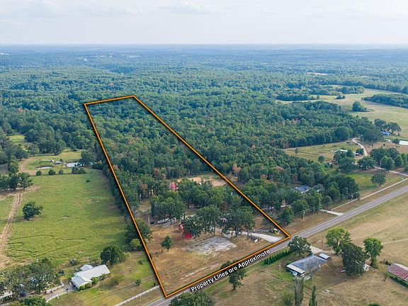 5th image of 1610 Highway 64