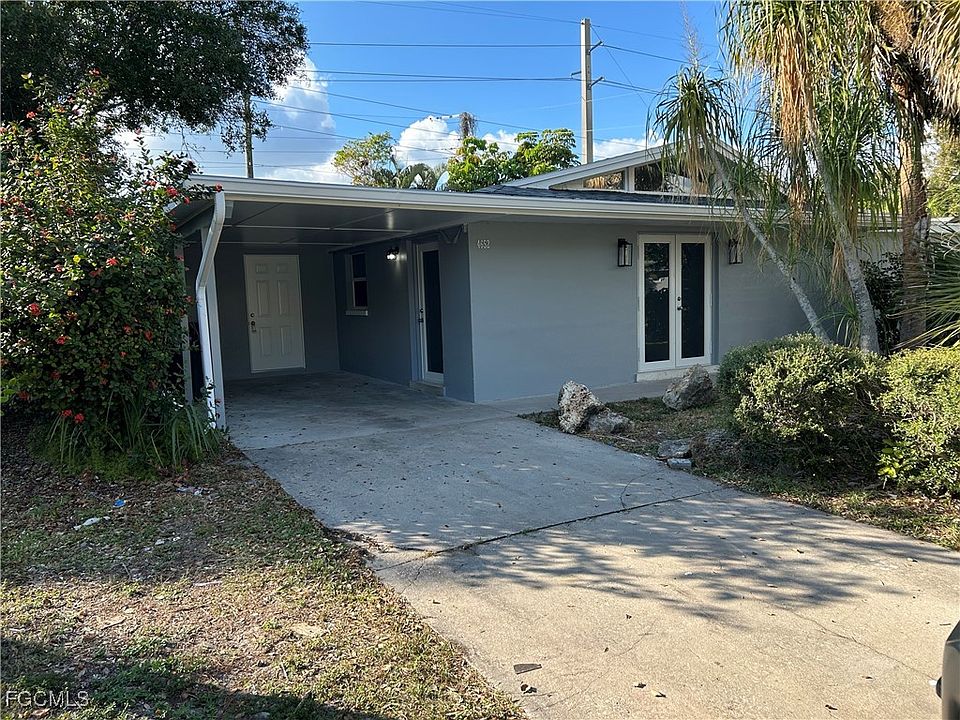 1st image of 4652 West Dr
