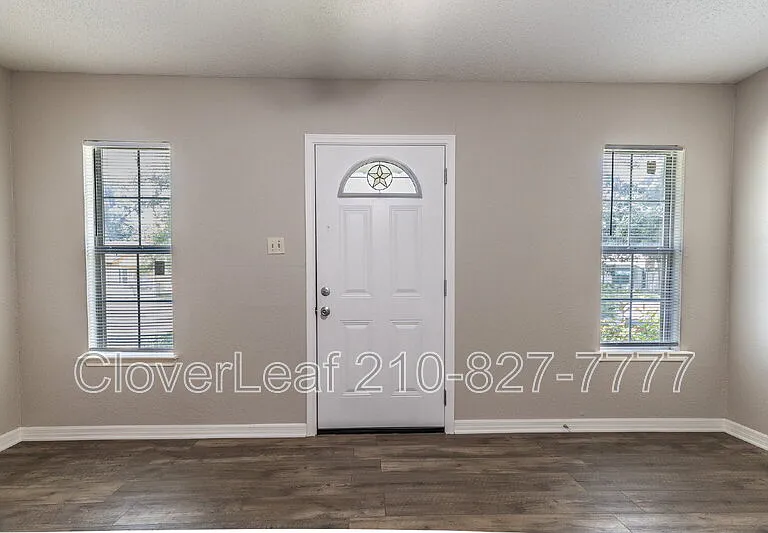 512 Curtiss Ave — Photo 4