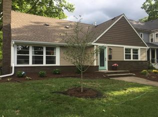 704 Elm Ave E, Waseca, MN 56093