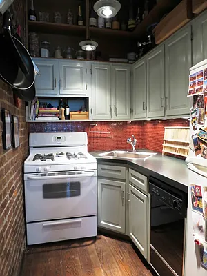 Rented by Town Residential | media 8