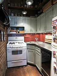 Rented by Town Residential