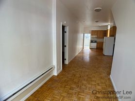 731 Greenwich St